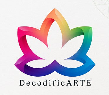 DecodificArte